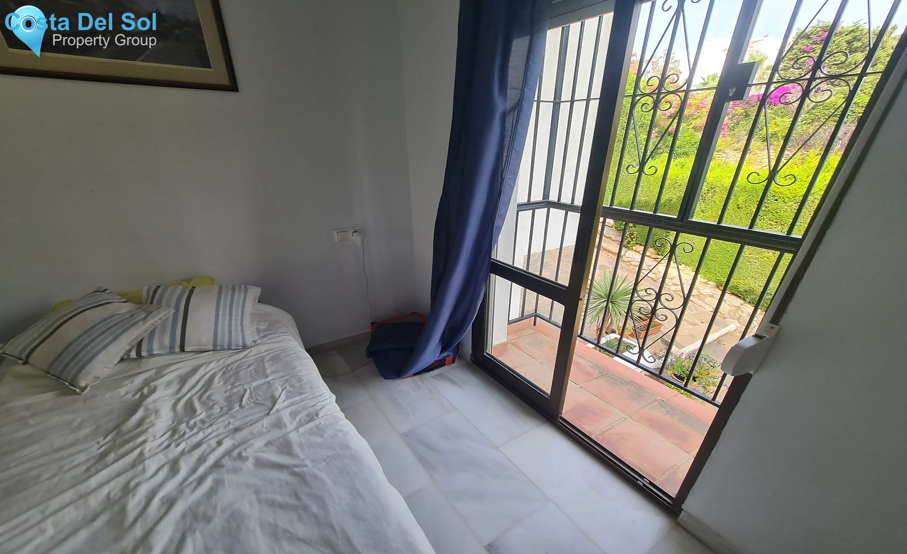 Townhouse in Calahonda-1138018