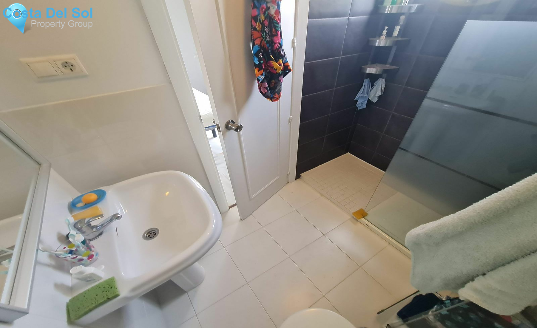 Townhouse in Calahonda-1138019