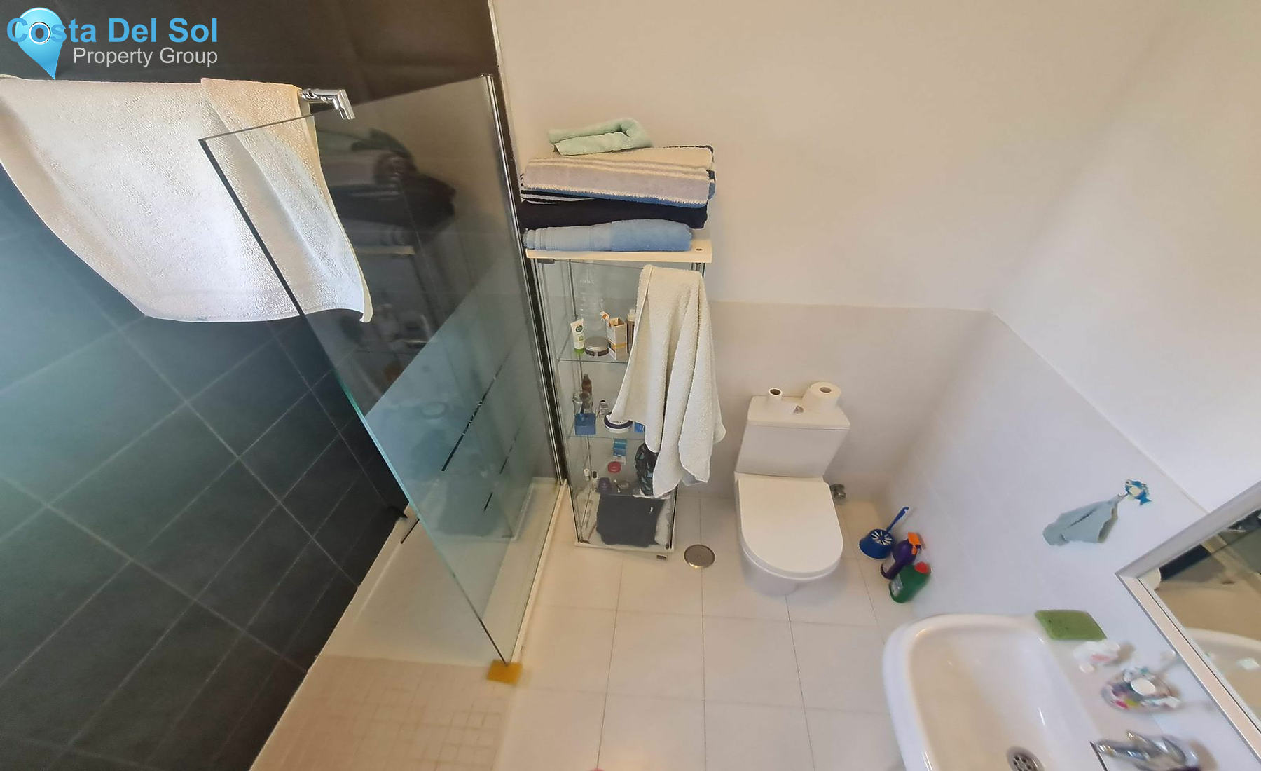 Townhouse in Calahonda-1138020