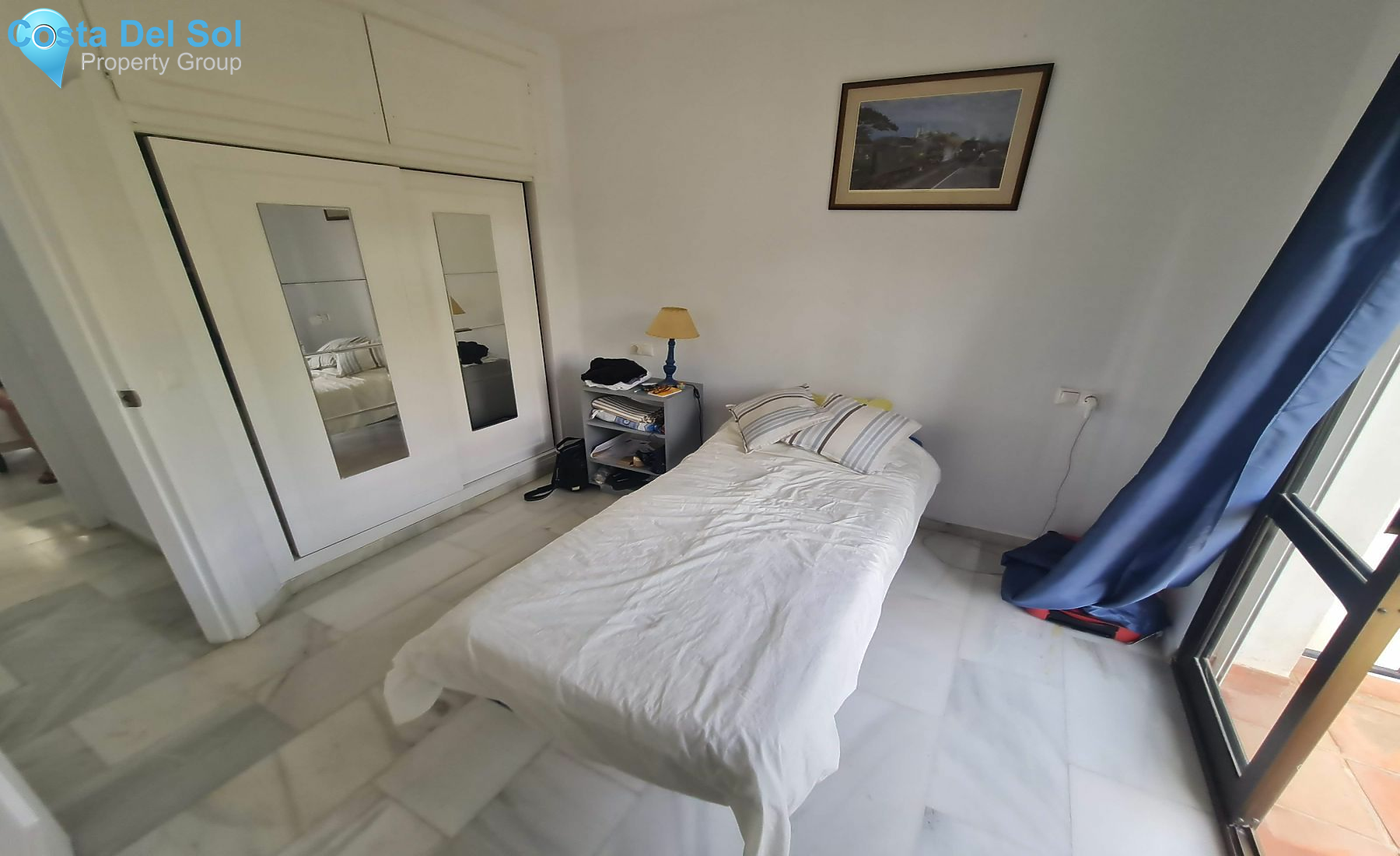 Townhouse in Calahonda-1138021