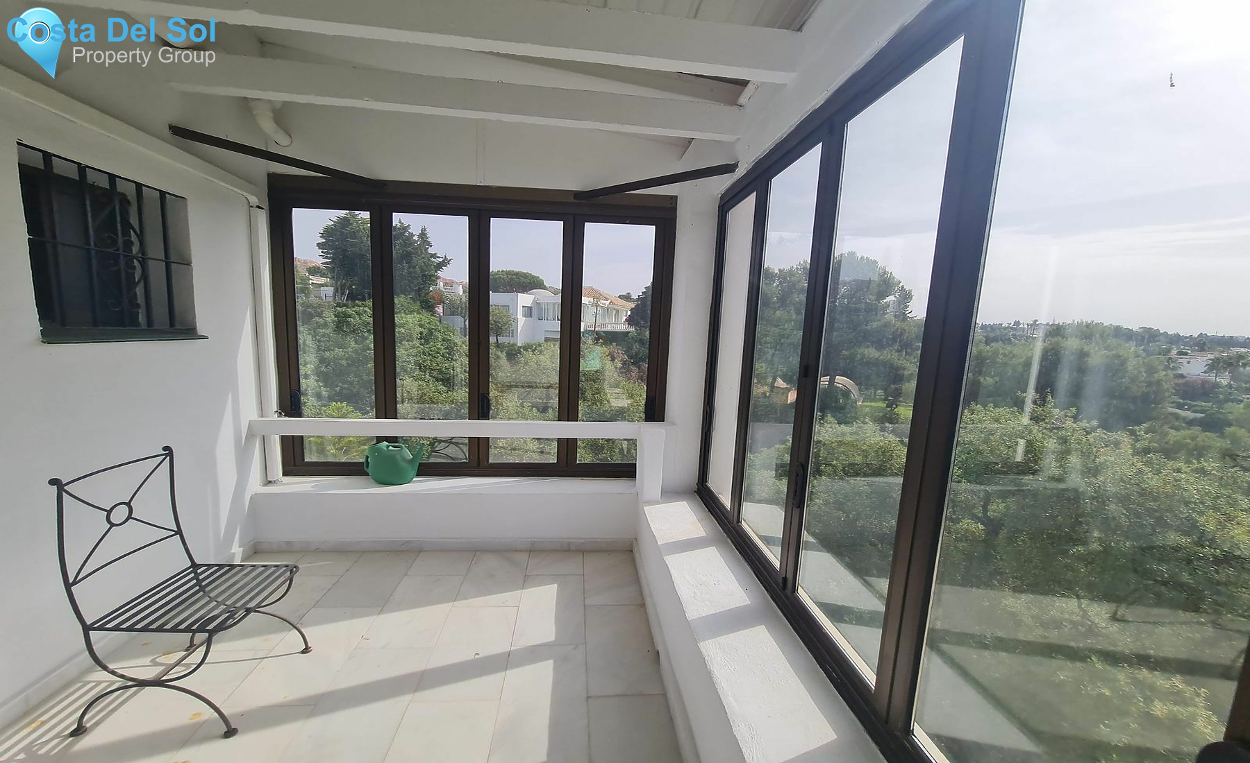 Townhouse in Calahonda-1138022