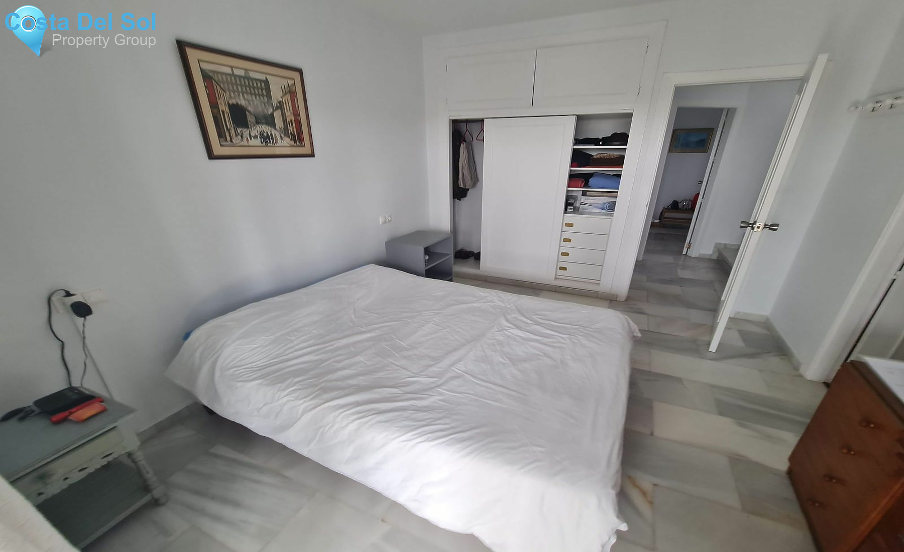 Townhouse in Calahonda-1138024