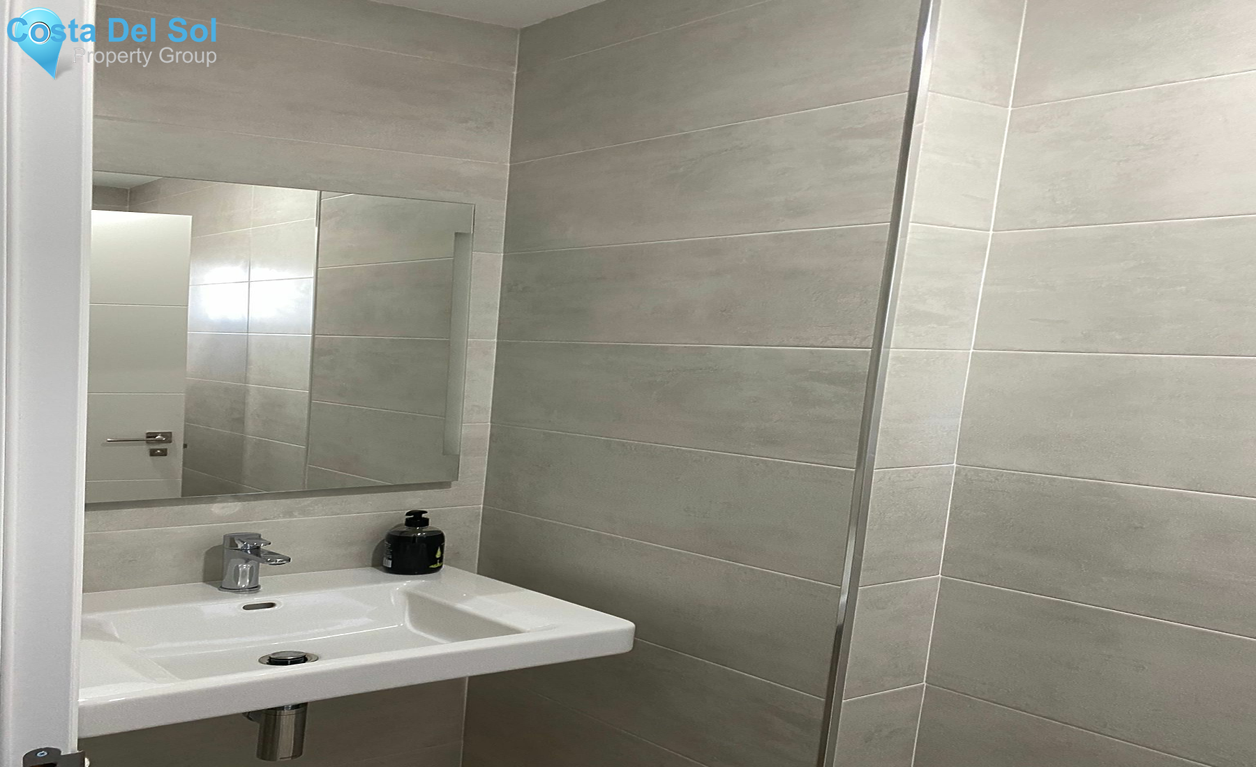 Townhouse in Calahonda-1185874