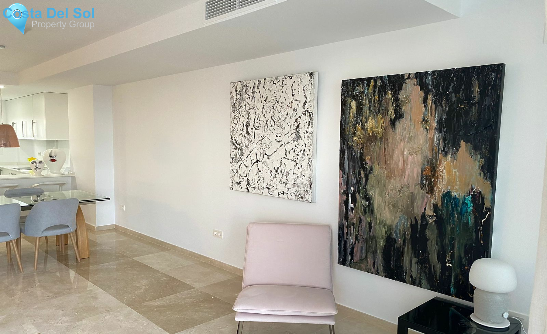 Townhouse in Calahonda-1185865