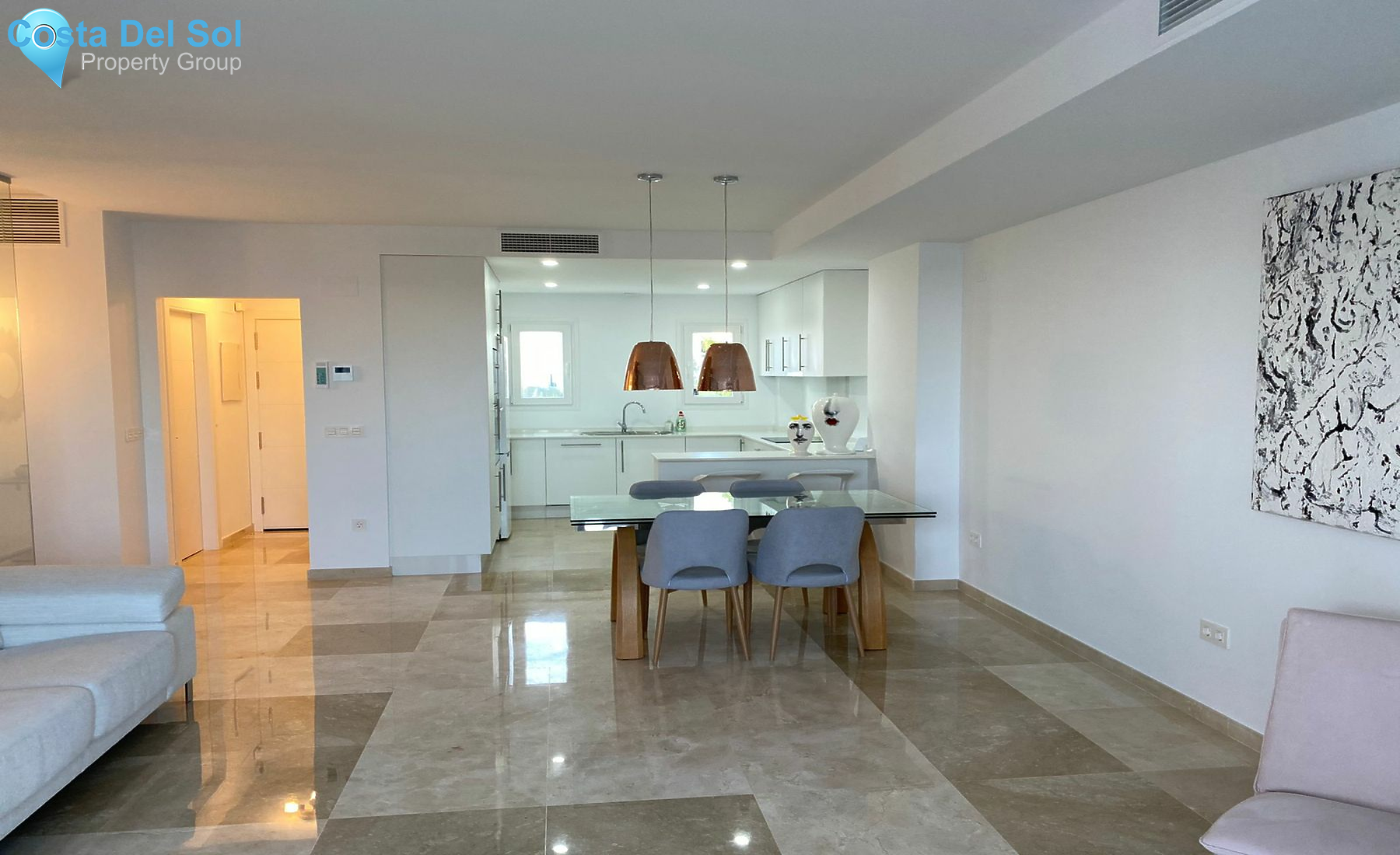 Townhouse in Calahonda-1185867