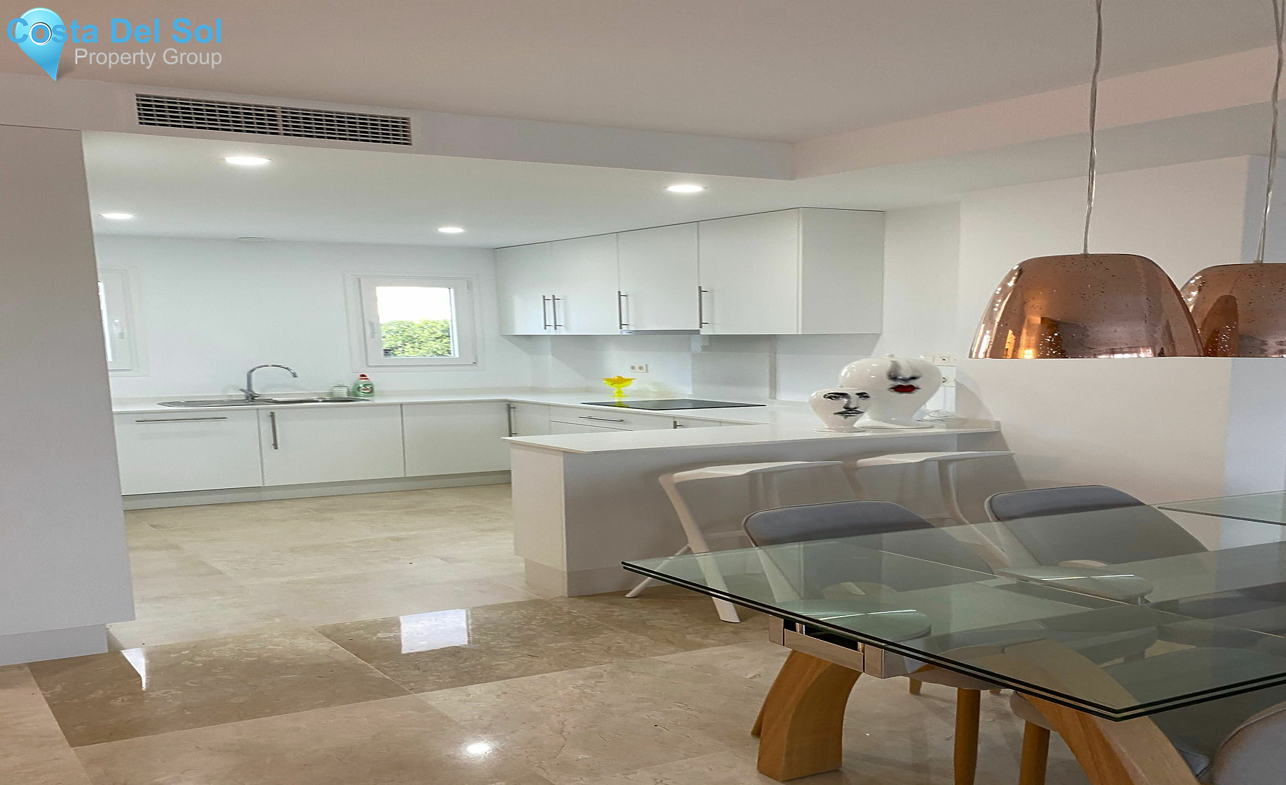 Townhouse in Calahonda-1185868