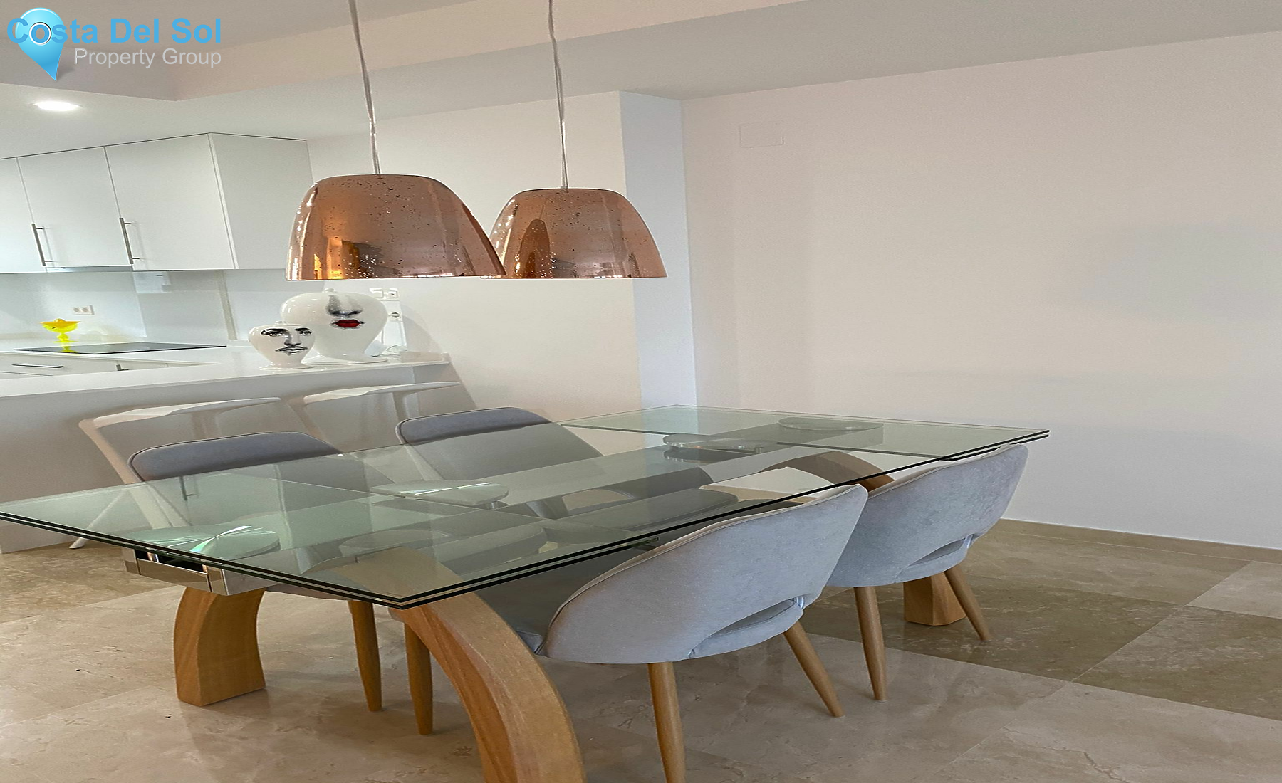 Townhouse in Calahonda-1185869