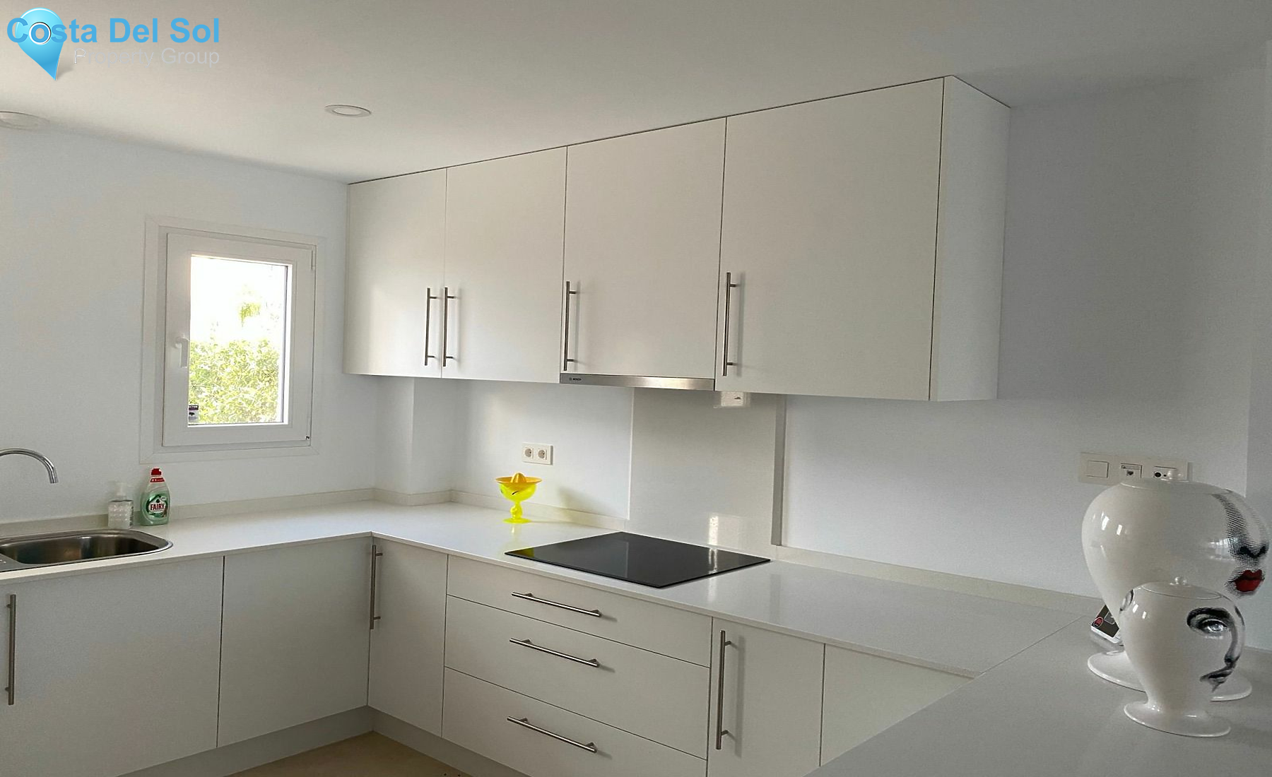 Townhouse in Calahonda-1185870