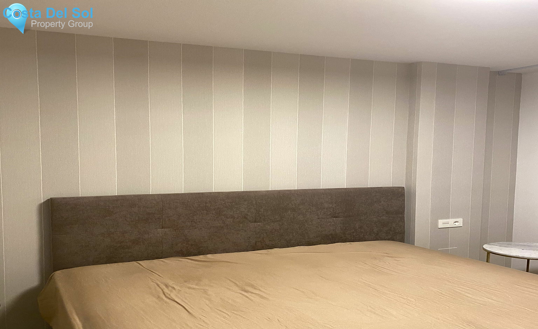 Townhouse in Calahonda-1185871