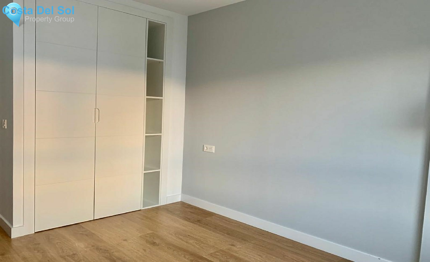 Townhouse in Calahonda-1215424