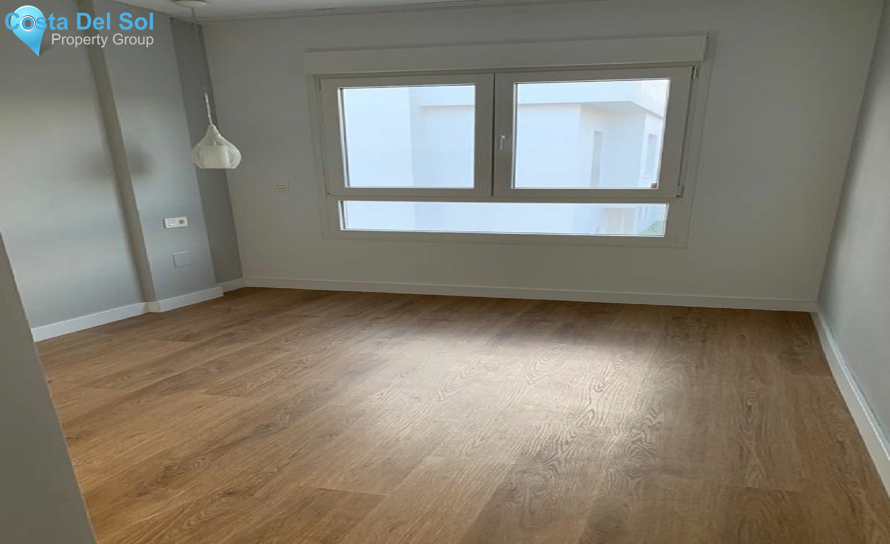 Townhouse in Calahonda-1215425