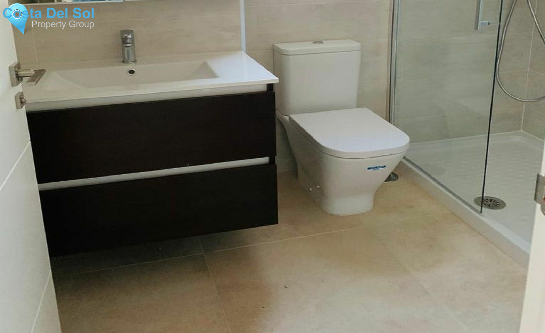 Townhouse in Calahonda-1215427