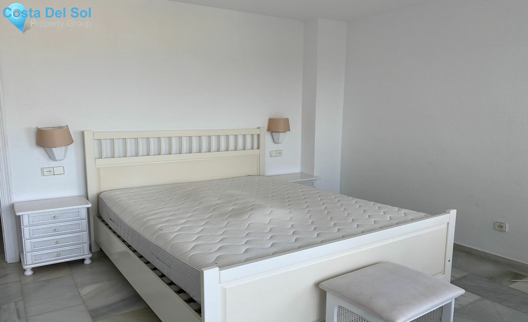 Townhouse in Calahonda-1445823