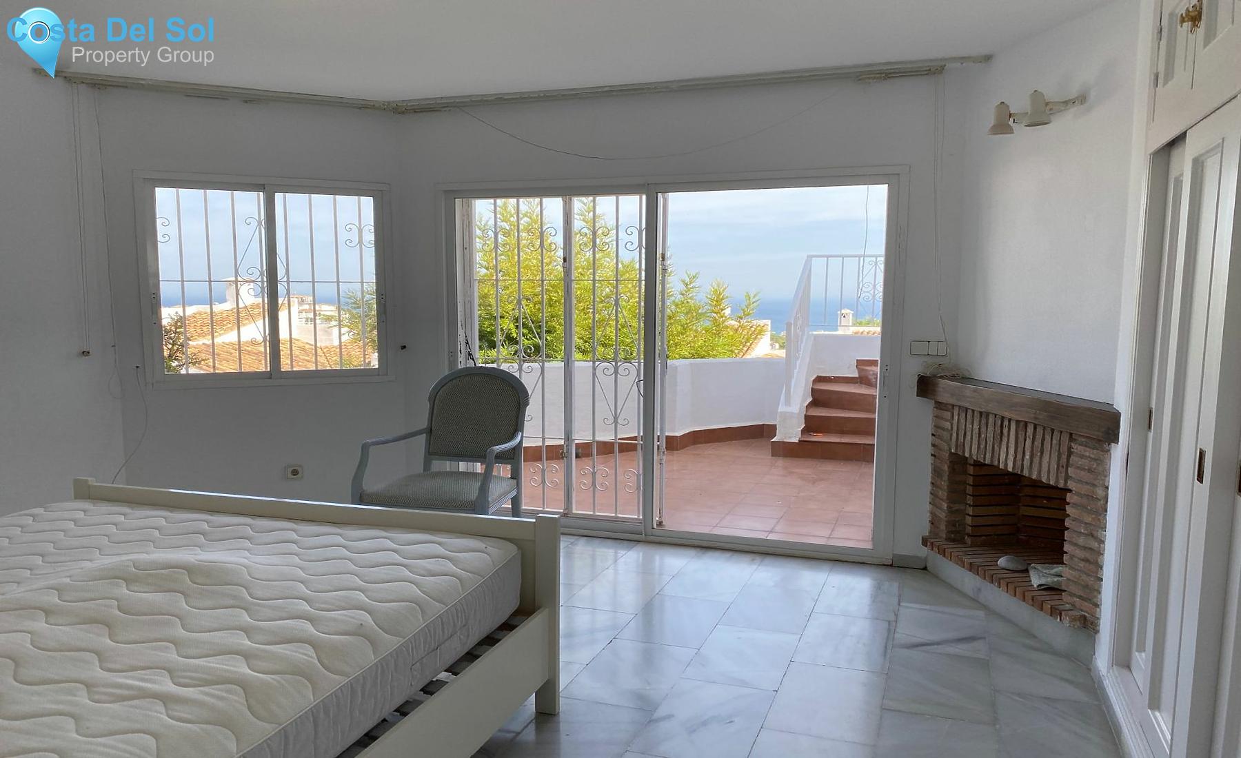 Townhouse in Calahonda-1445824