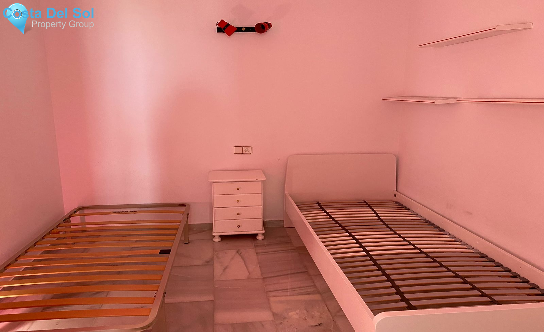 Townhouse in Calahonda-1445825