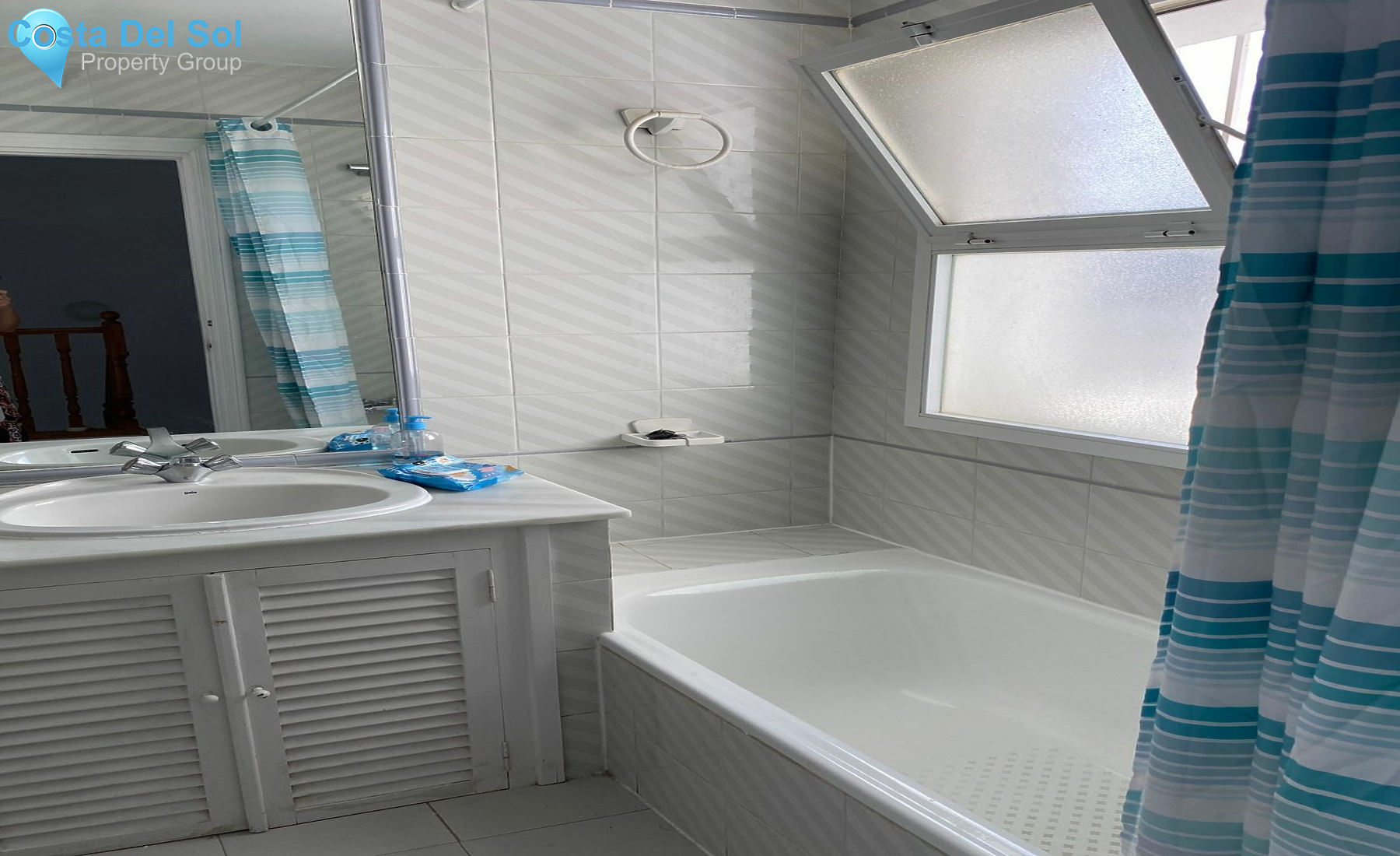 Townhouse in Calahonda-1445826