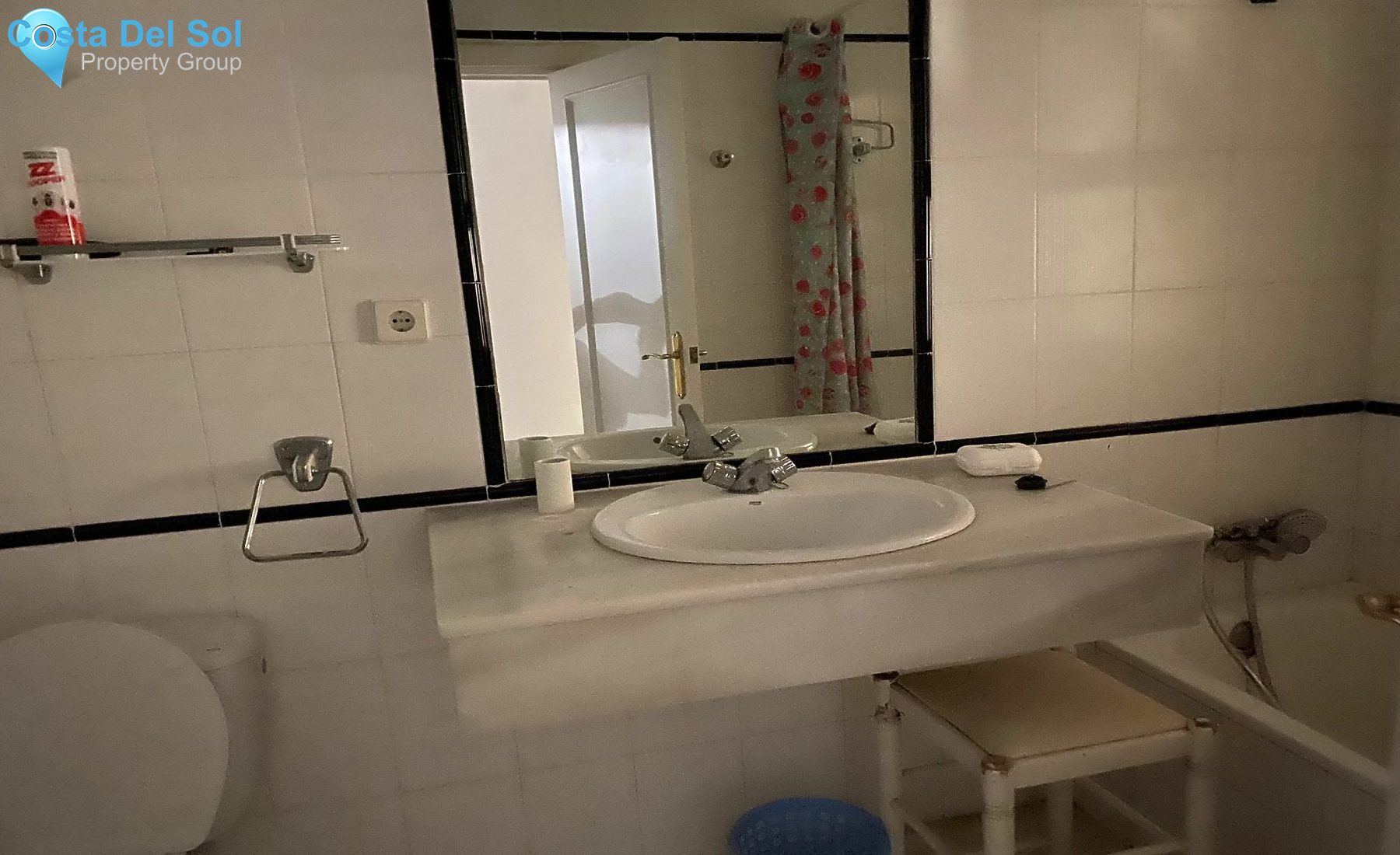 Townhouse in Calahonda-1445827