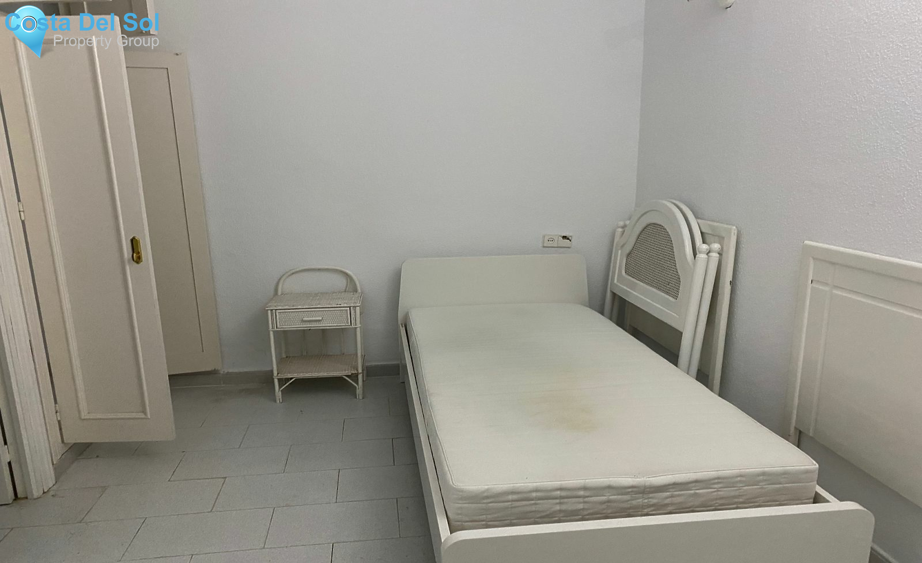 Townhouse in Calahonda-1445828