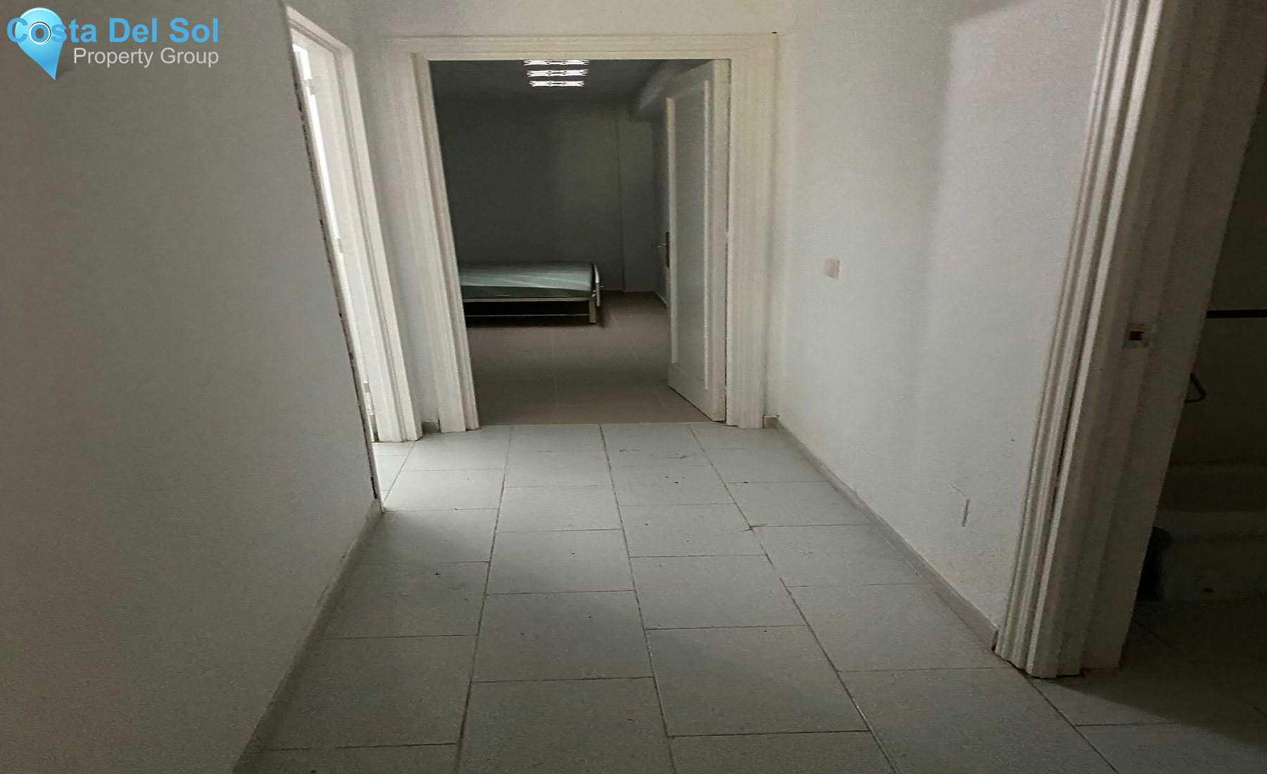 Townhouse in Calahonda-1445829