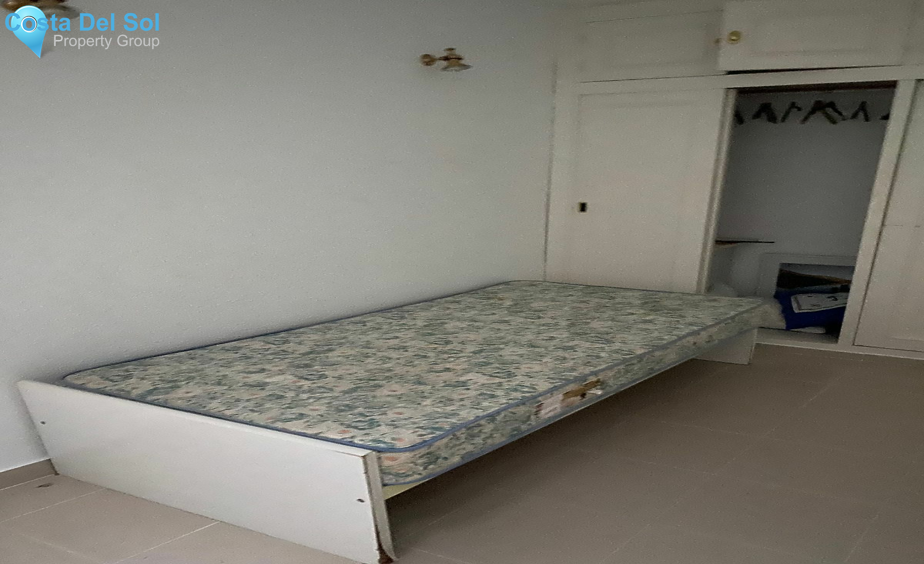 Townhouse in Calahonda-1445830