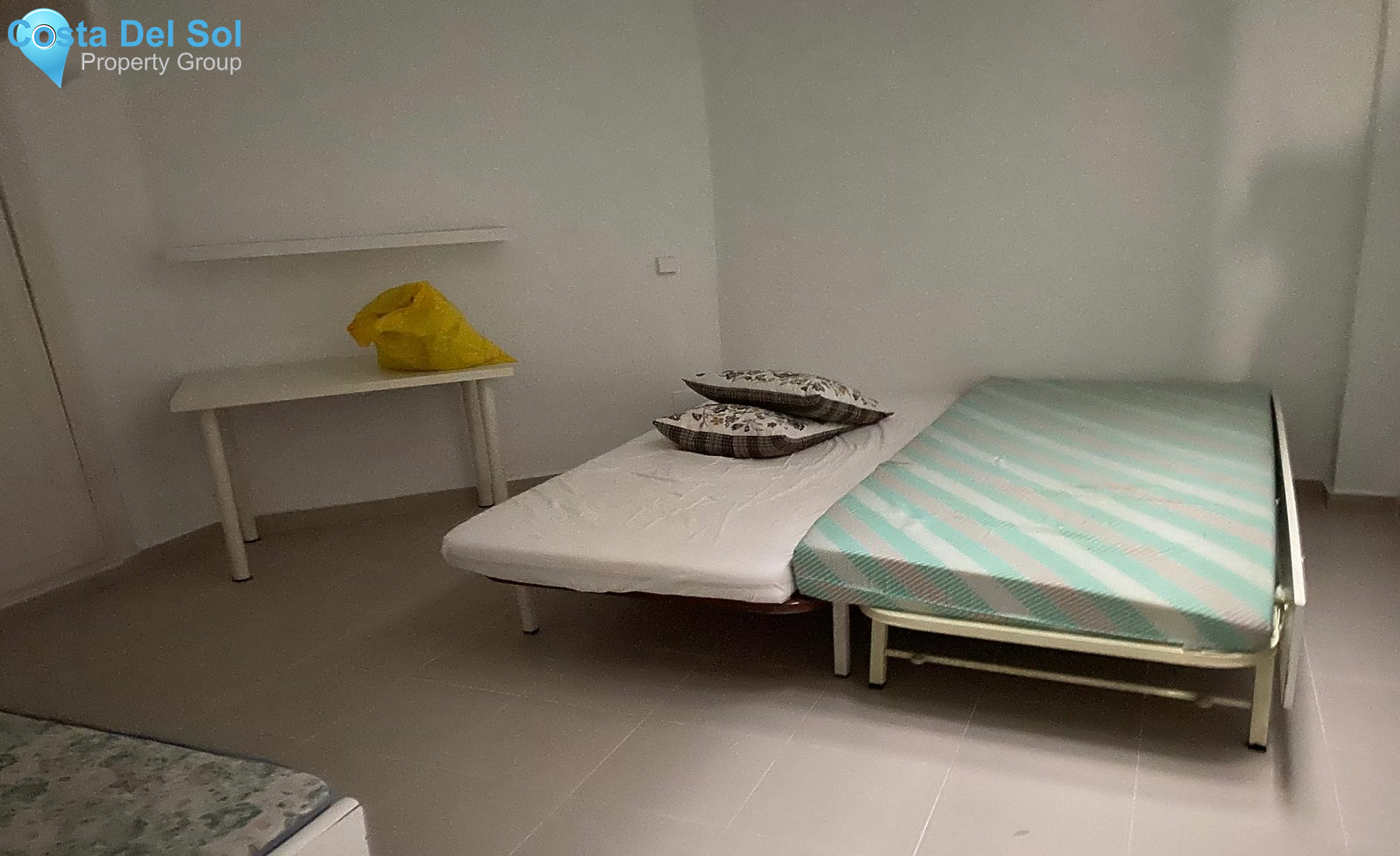 Townhouse in Calahonda-1445832