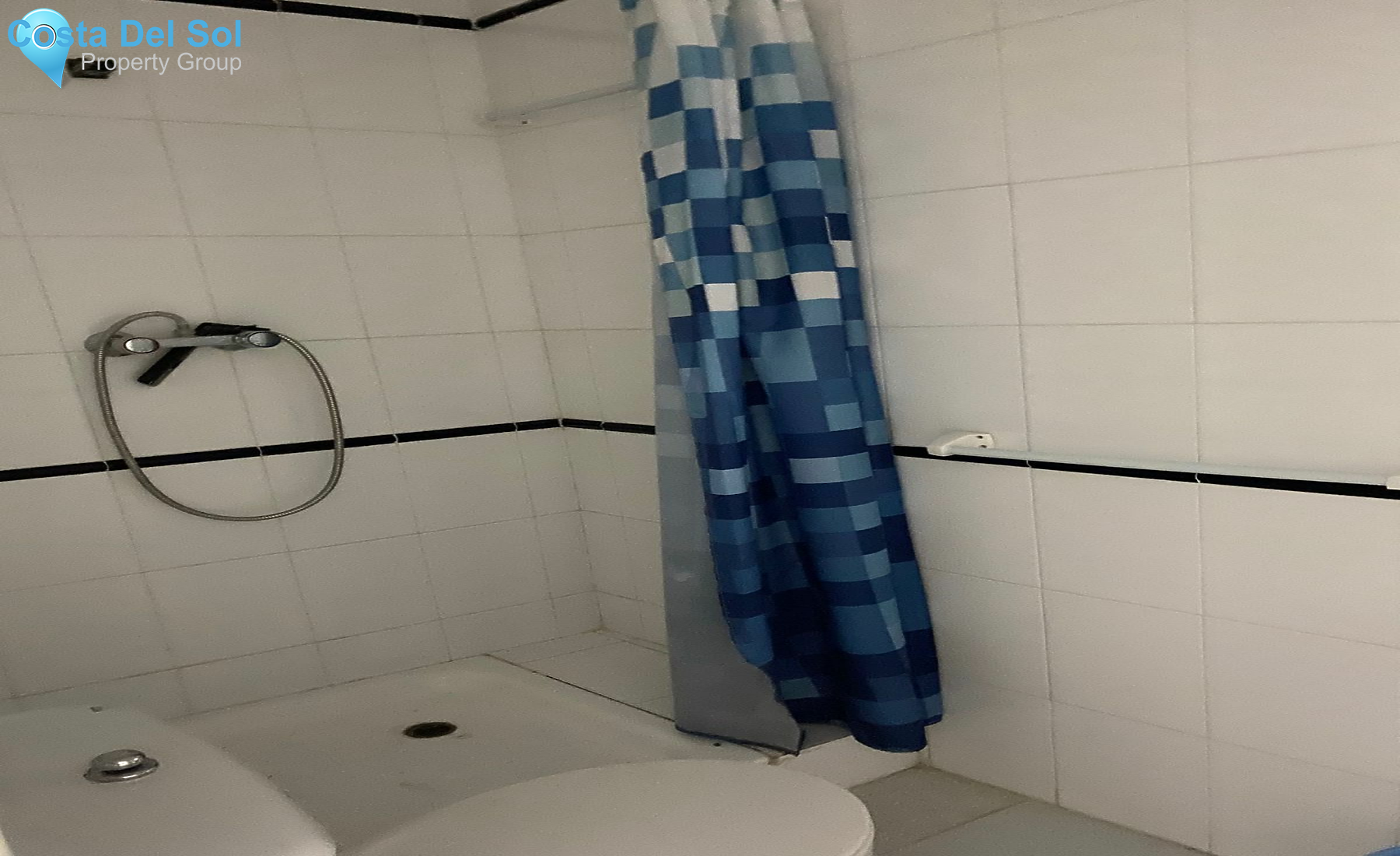 Townhouse in Calahonda-1445833