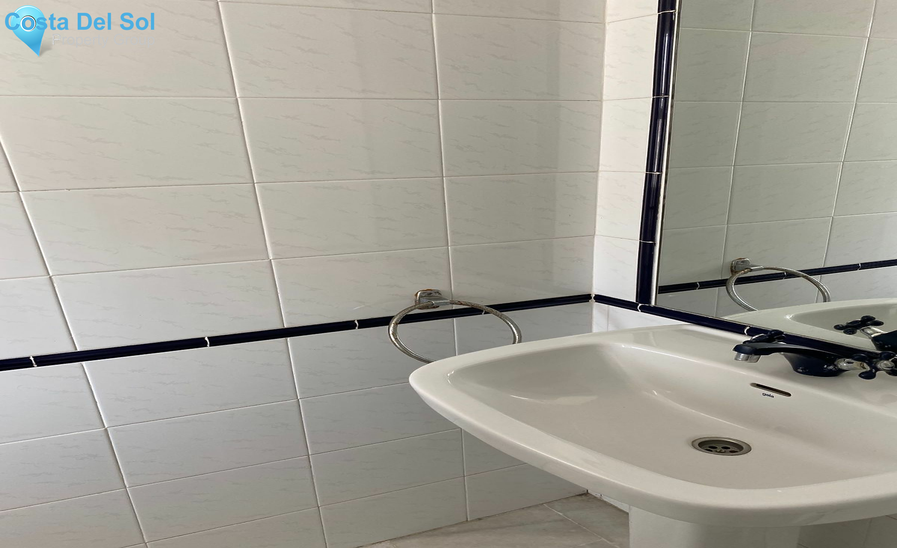 Townhouse in Calahonda-1445822