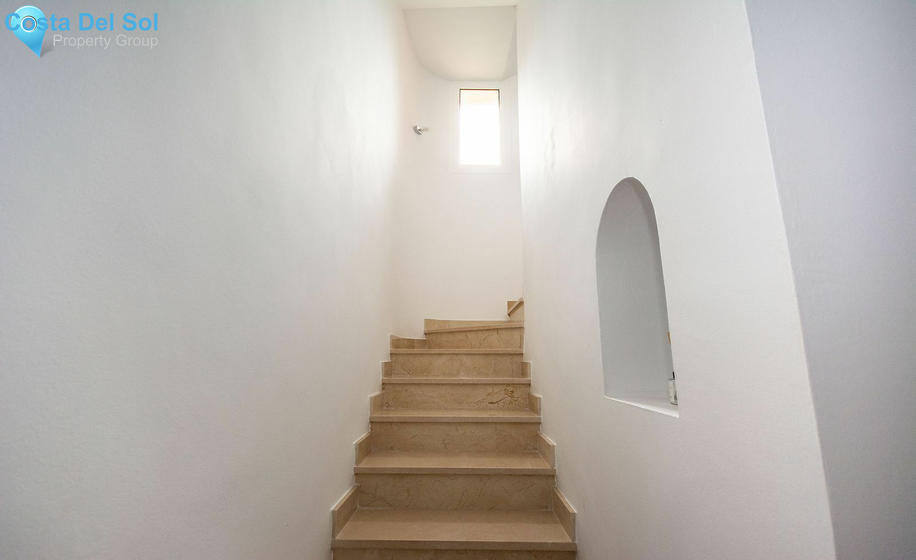 Townhouse in Calahonda-1469628