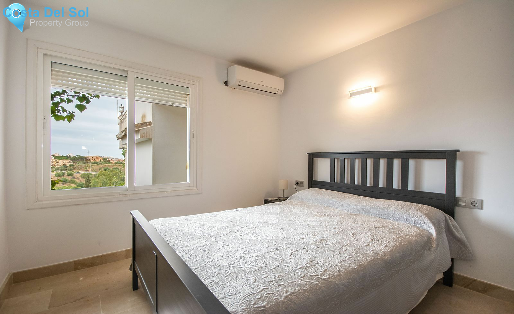 Townhouse in Calahonda-1469629