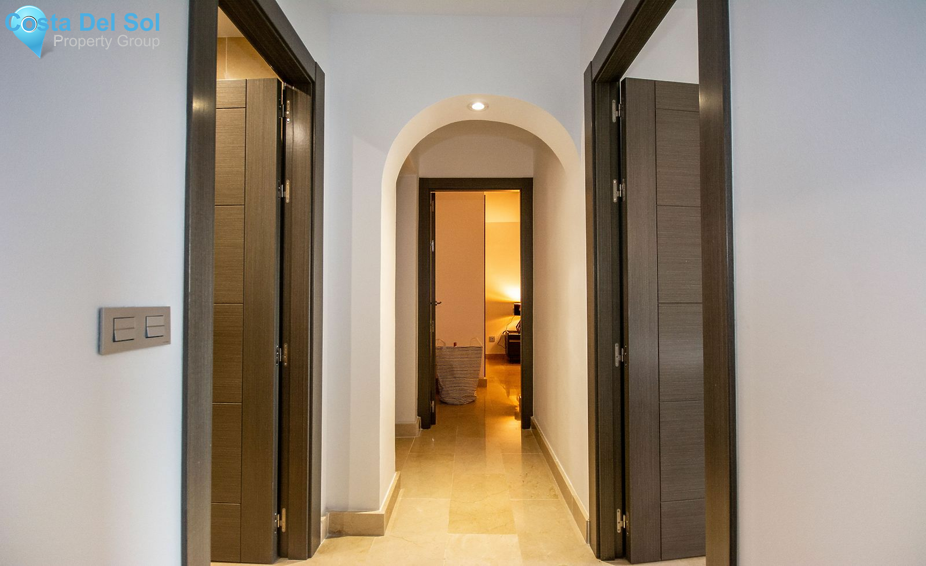 Townhouse in Calahonda-1469630