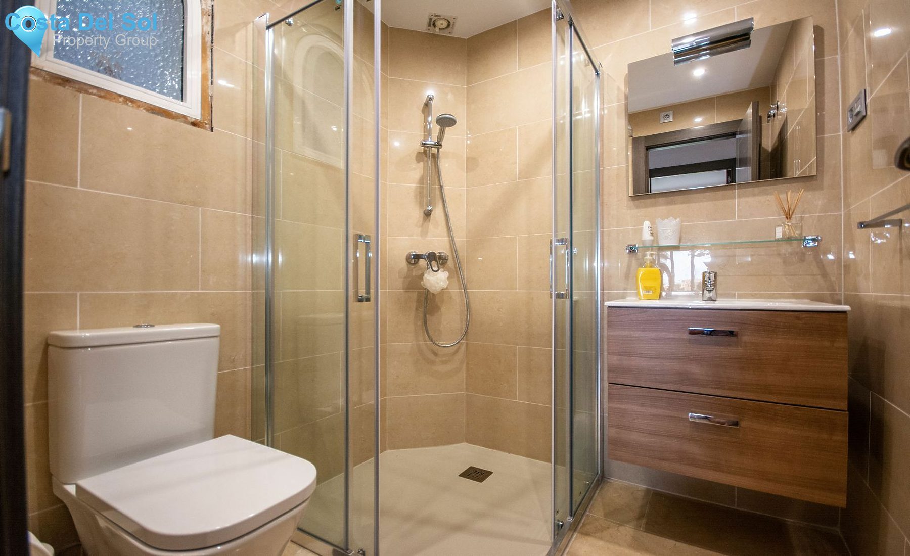 Townhouse in Calahonda-1469631