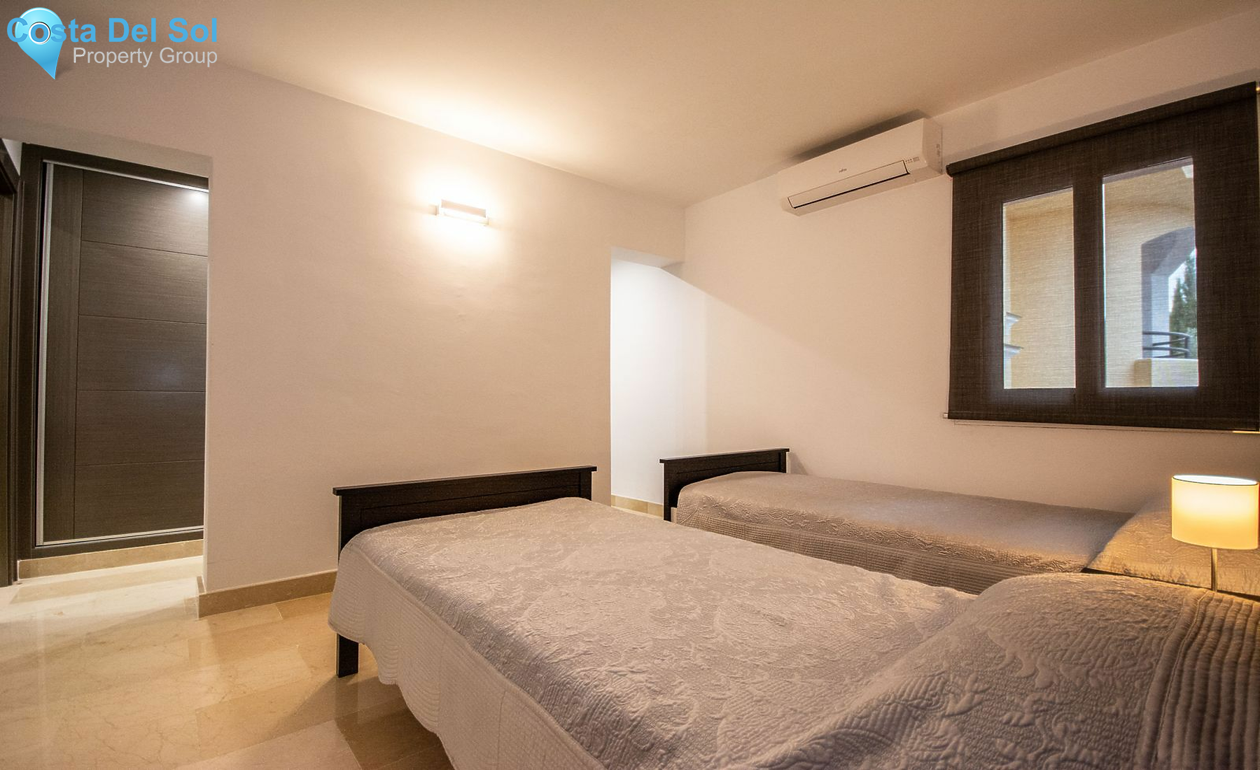 Townhouse in Calahonda-1469632