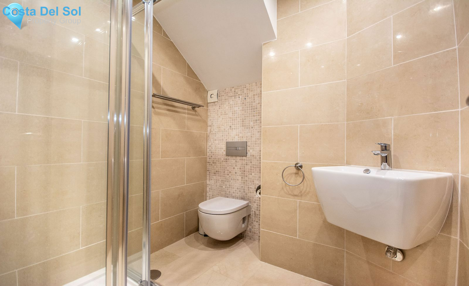 Townhouse in Calahonda-1469634