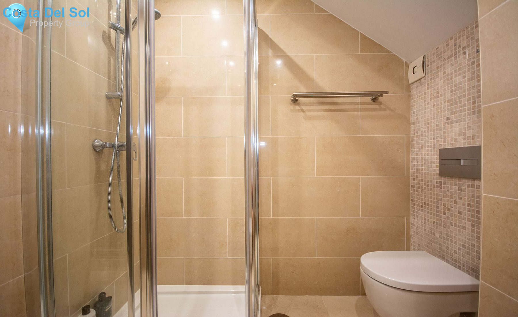 Townhouse in Calahonda-1469635