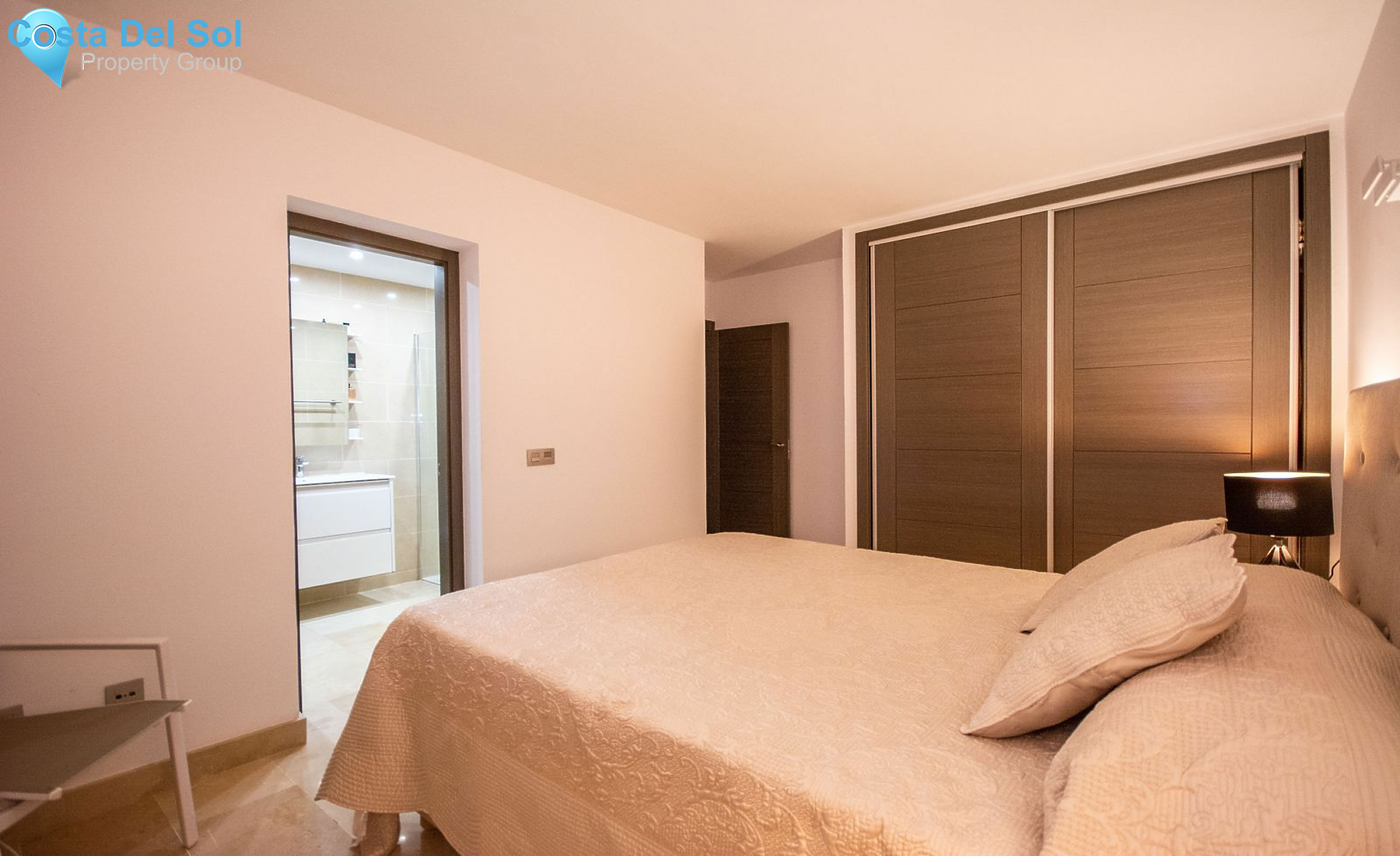 Townhouse in Calahonda-1469637