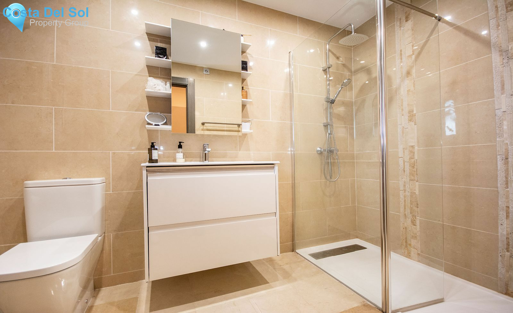 Townhouse in Calahonda-1469638