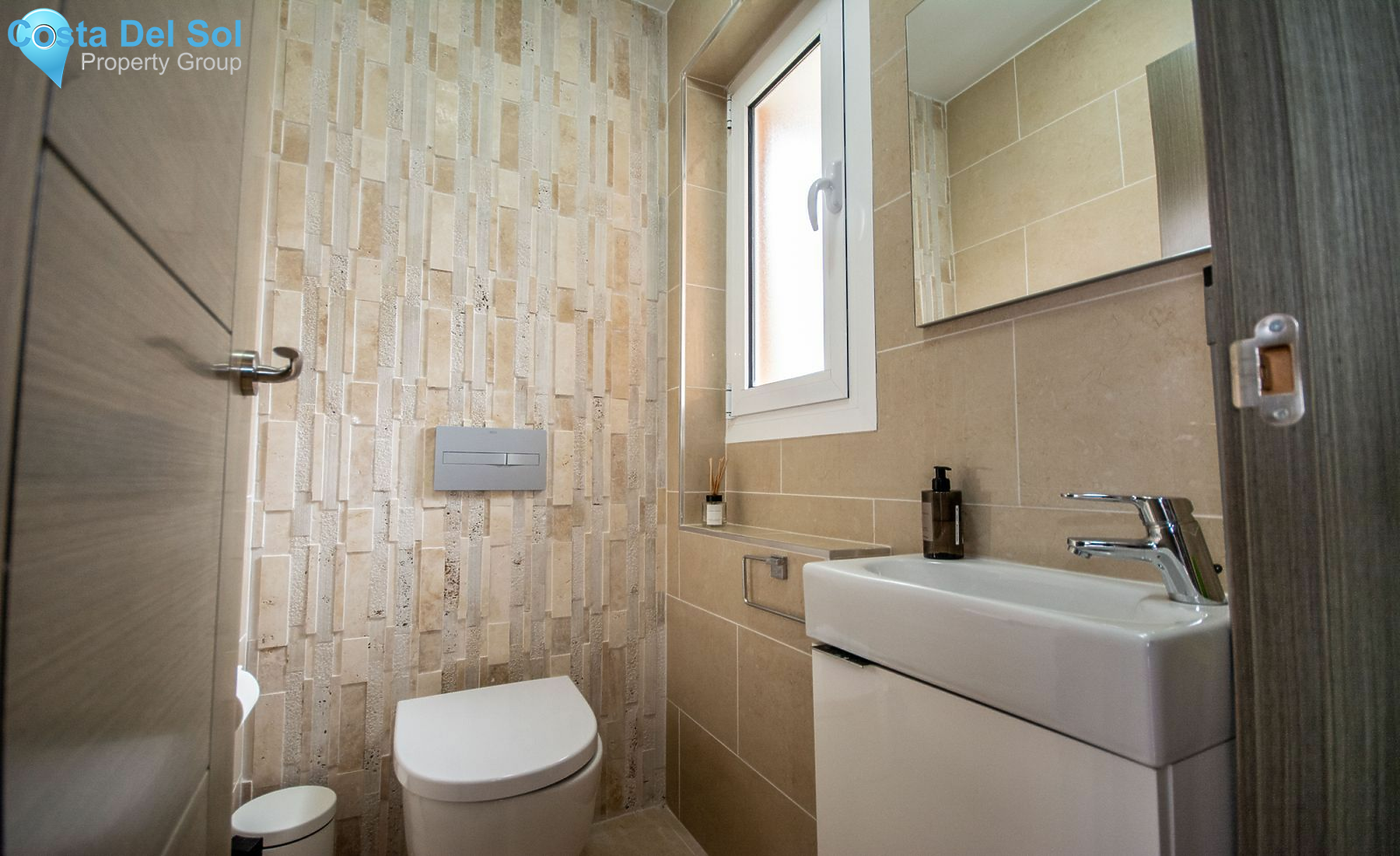 Townhouse in Calahonda-1469623