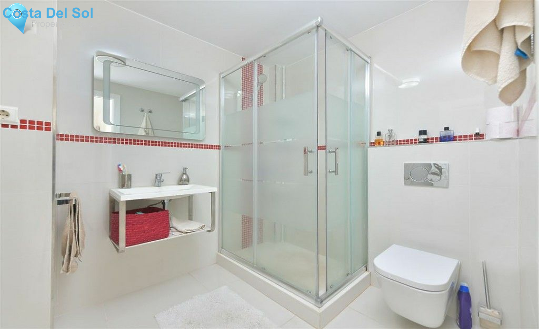 Townhouse in Calahonda-1480360