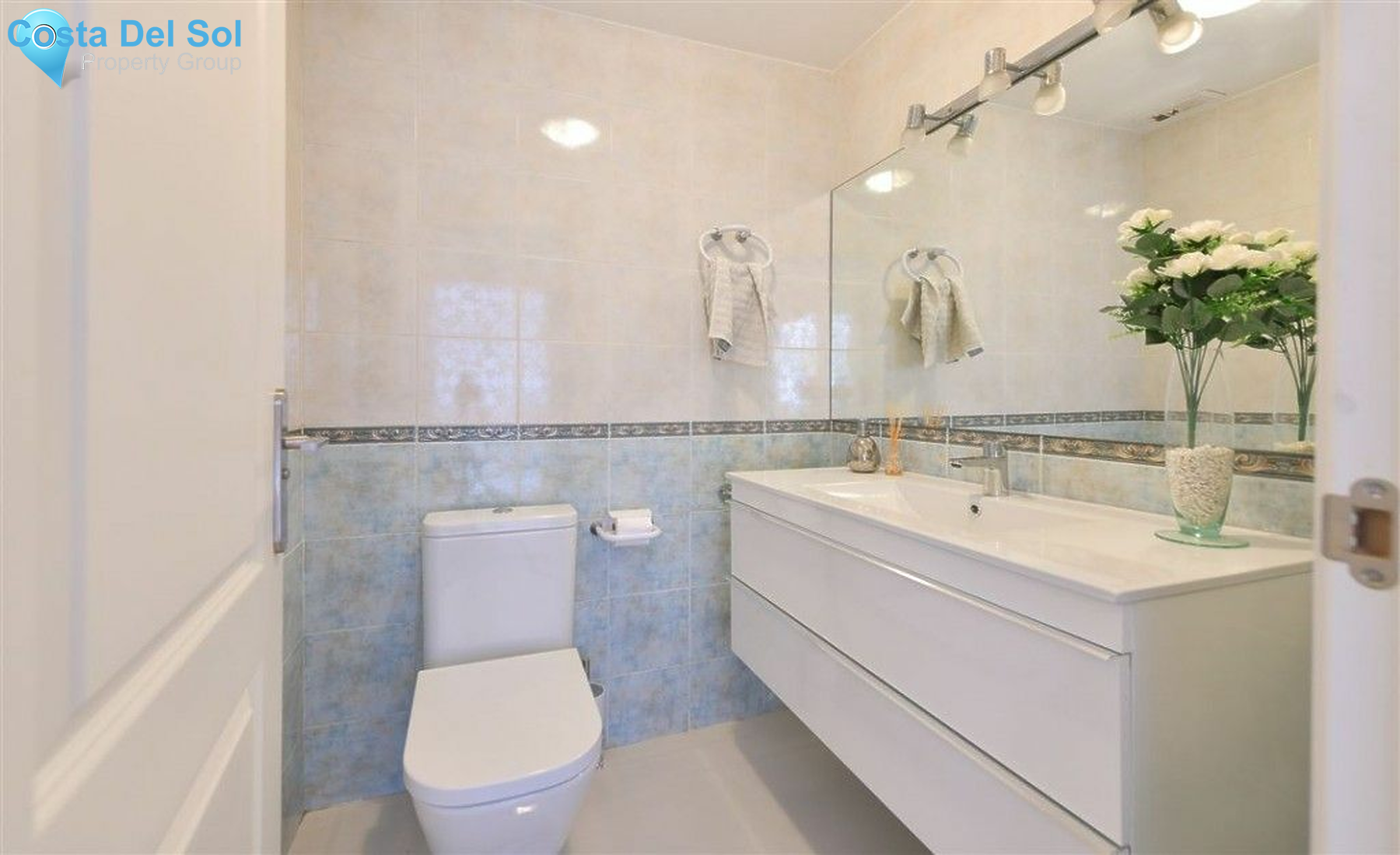 Townhouse in Calahonda-1480361