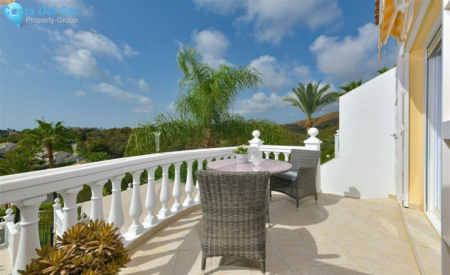 Townhouse in Calahonda-1480362