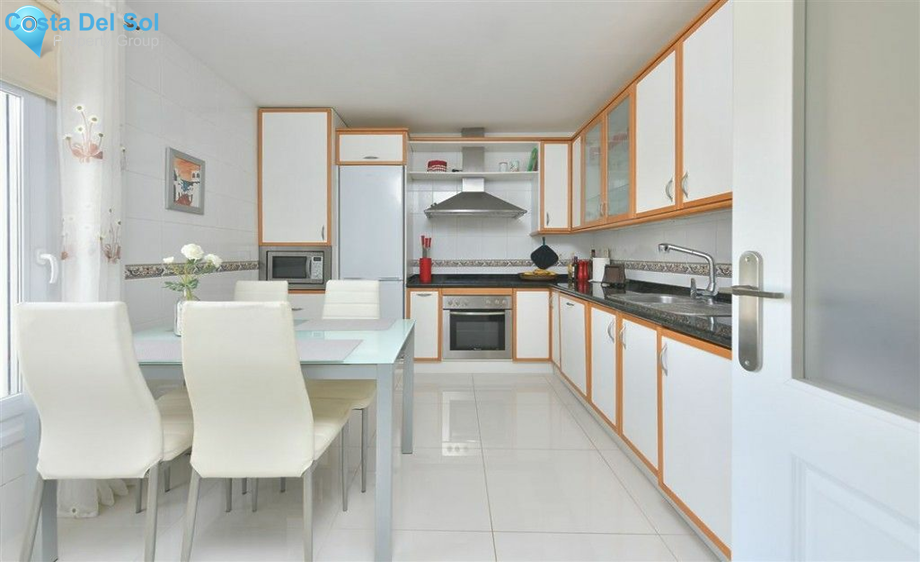 Townhouse in Calahonda-1480355