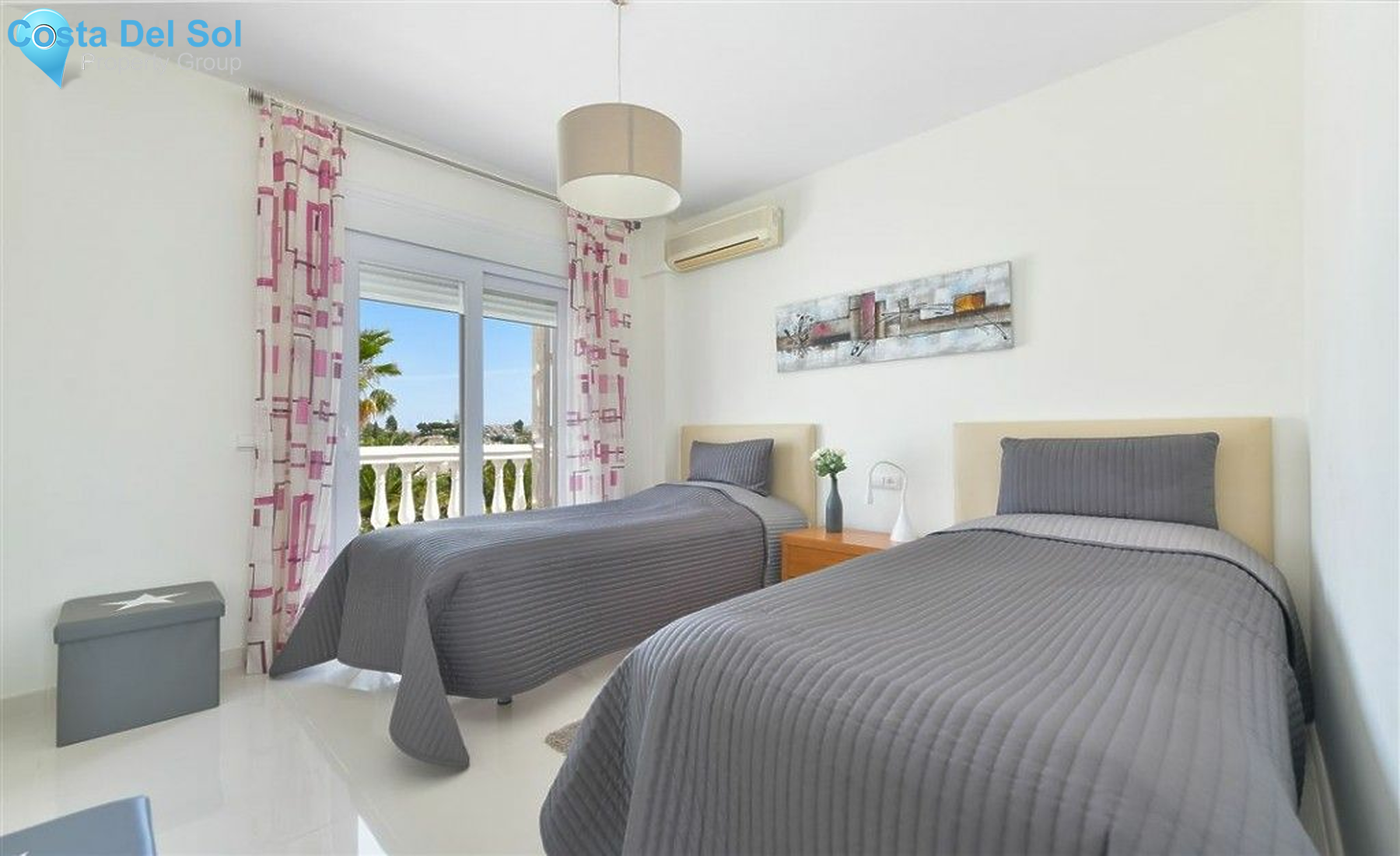 Townhouse in Calahonda-1480357