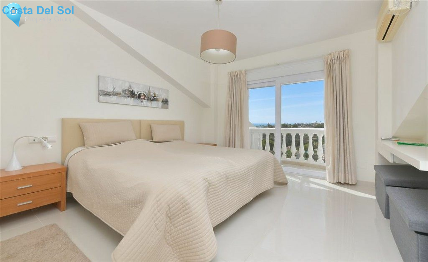 Townhouse in Calahonda-1480358