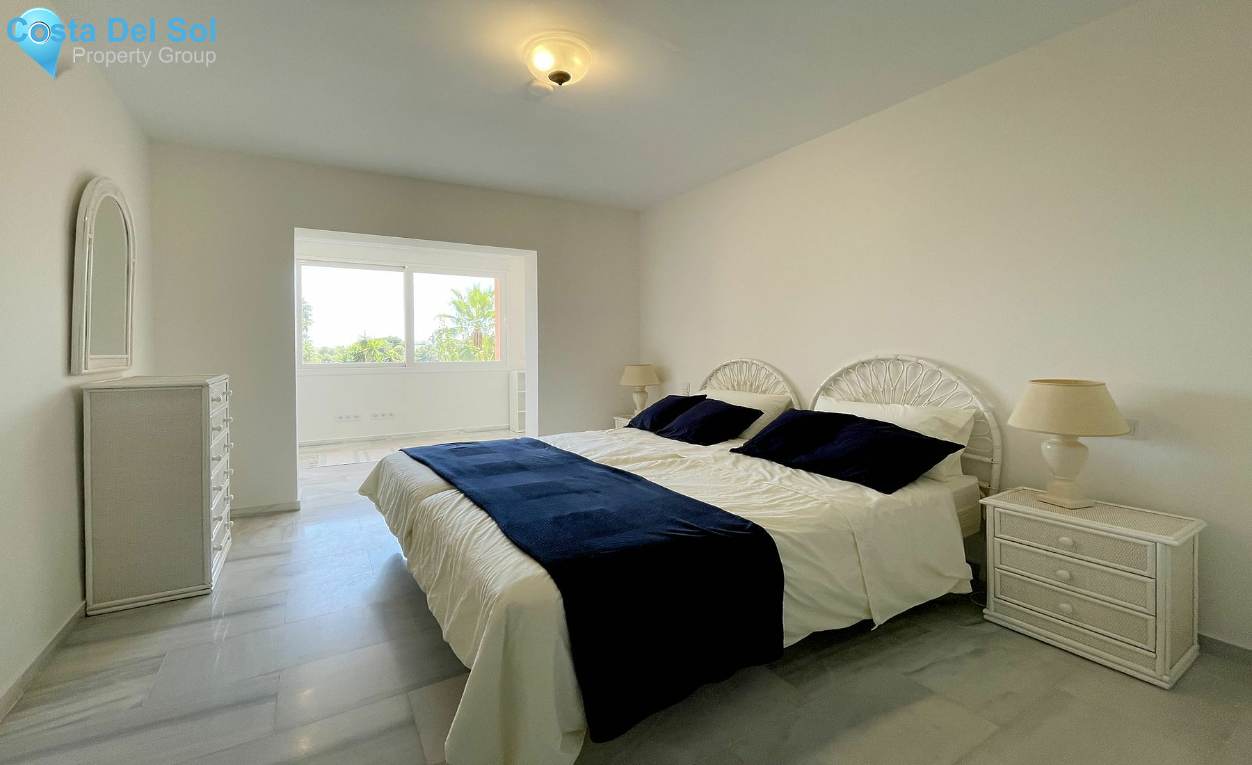 Townhouse in Calahonda-1494577