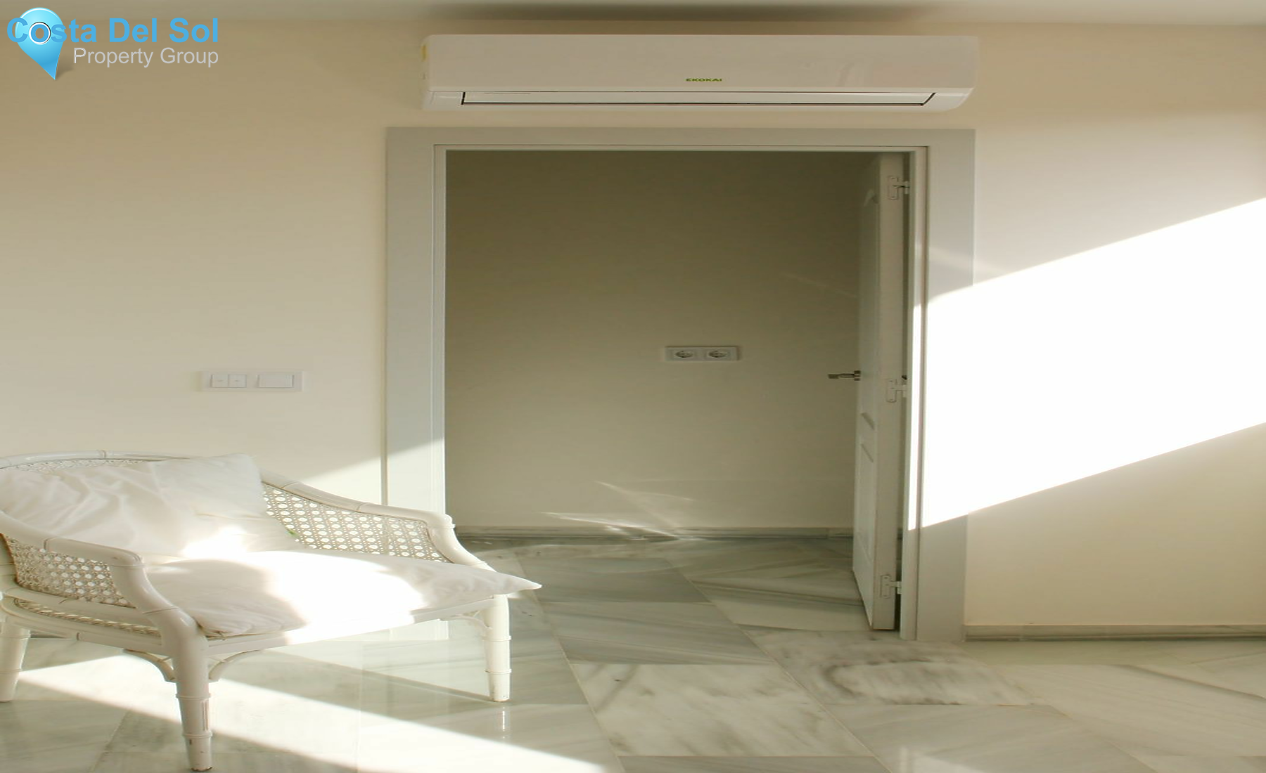 Townhouse in Calahonda-1494578