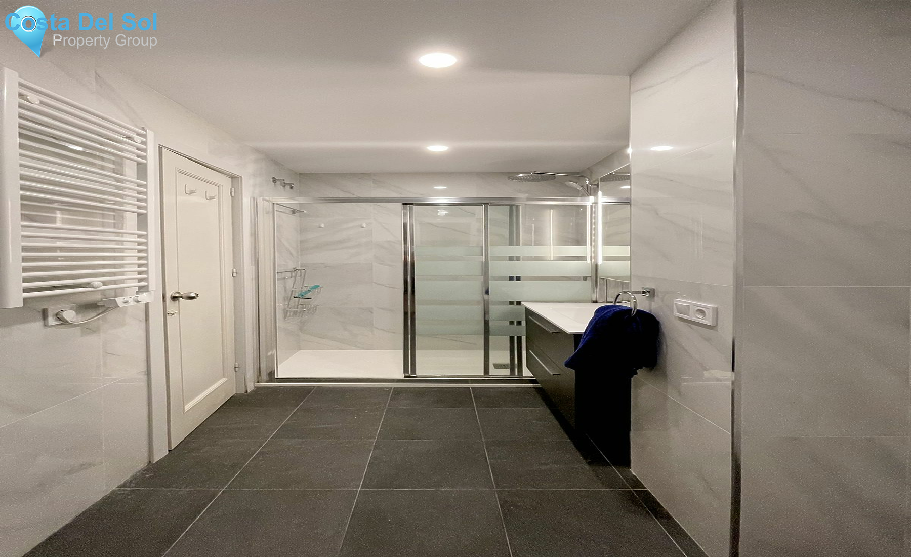 Townhouse in Calahonda-1494579