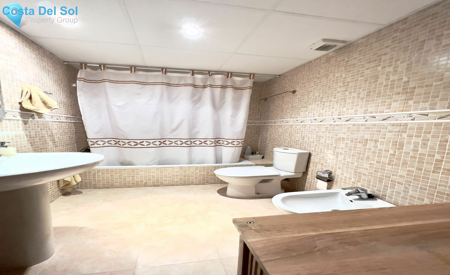Townhouse in Calahonda-1516306