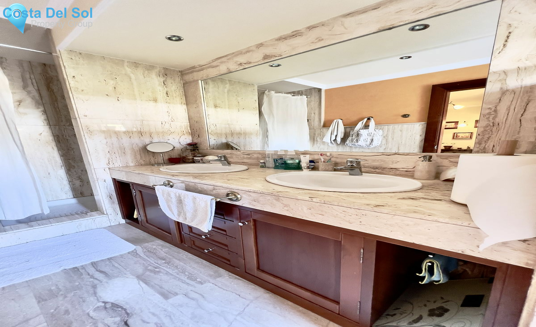 Townhouse in Calahonda-1516308
