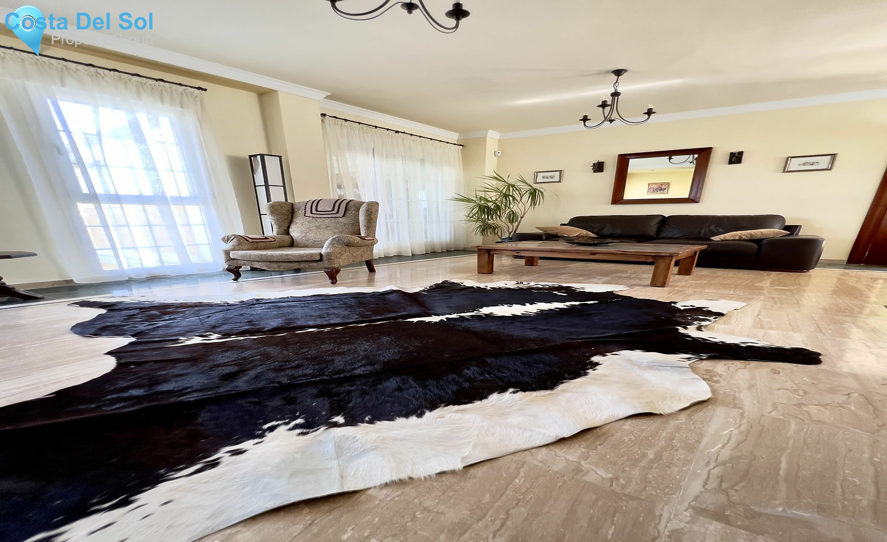 Townhouse in Calahonda-1516297