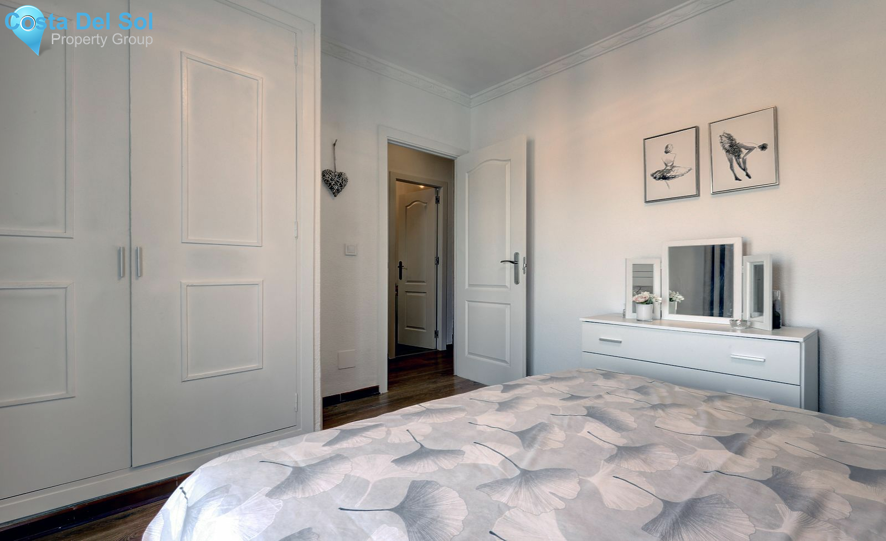 Townhouse in Calahonda-1518664